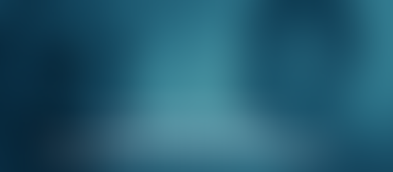 The AI Transformation in HR: Beyond the Hype, Into Action