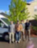 07D43404-C34B-40C2-A88D-91FBAB1D24EA_edited.png