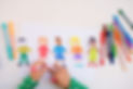 child-celebration-girl-day-global-international-world-map-childrens-day-creativity-friends