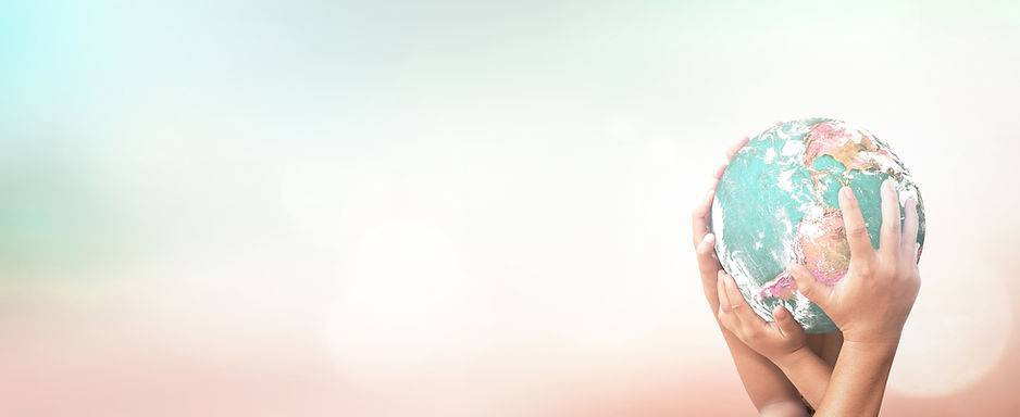 World & Hands.jpeg