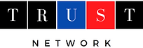 TRUST-Network-Logo+(1).png