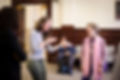 170408-Elle_training-4674.jpeg