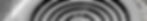 Banner-image-003.jpg