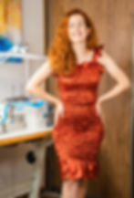 ree