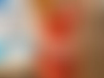 My Sewing Pattern: Shirred Dress