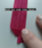 ree