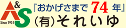 img_logo.gif
