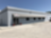 LandmarkSnacks Office.HEIC