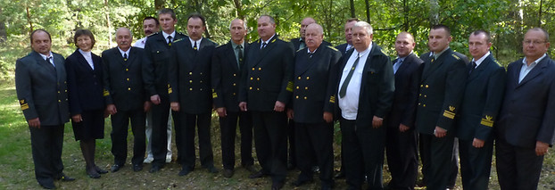 ОКАП 0002