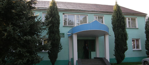 Шо0001.JPG