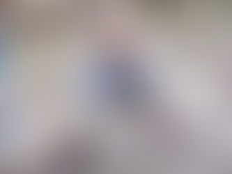 Toddler climbing tree