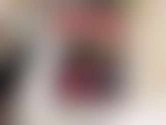 Conversations with a 3 year old