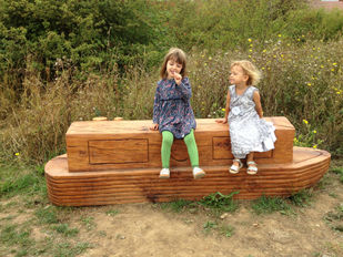 Autumn Equinox, starting school and bambino #3