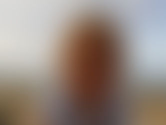 Pants, ducks and mermaids