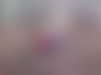 Hibernating with Mole, Hedgehog and Beaver.