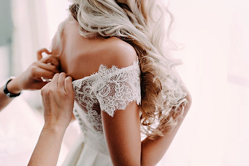 Gliss Mocha Tulle.jpeg