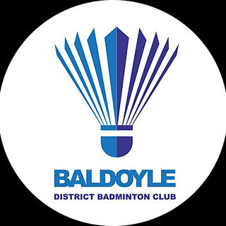 Writer: Baldoyle District B.C. Admin Team