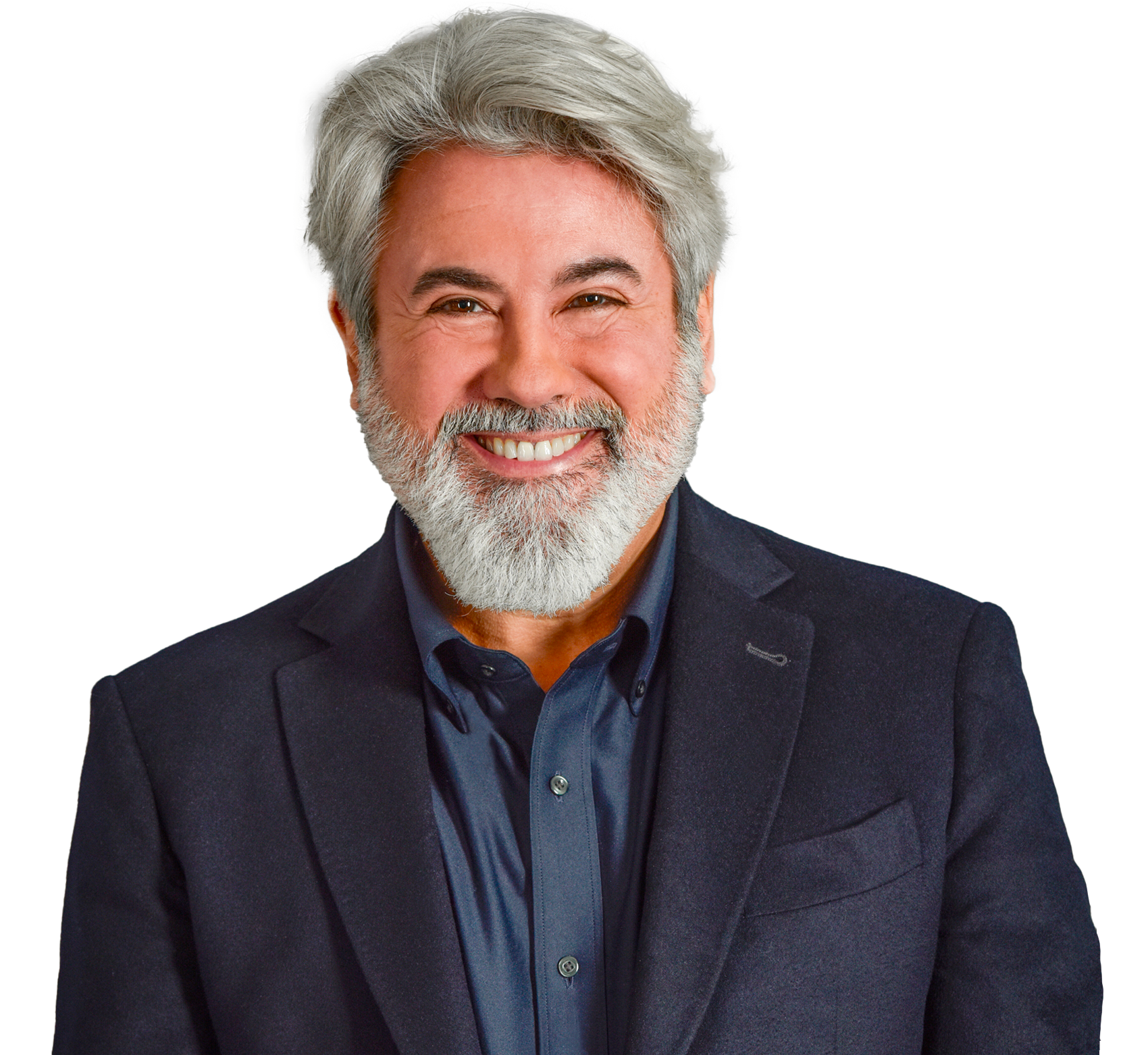 Pablo_Rodriguez.png