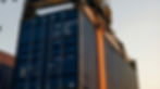 Container Shipping Solutions