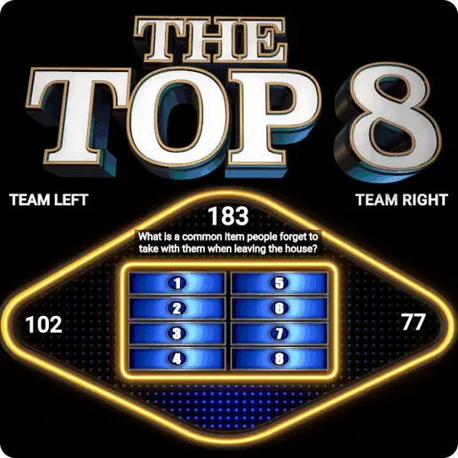 TOP8_LOGO_GIF_2.webp