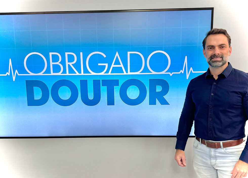 dr-pedro-duccini-obrigado-doutor