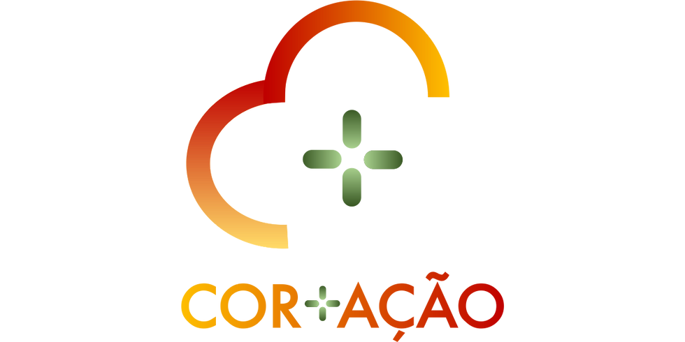logo-ong-pedro-duccini_edited.png