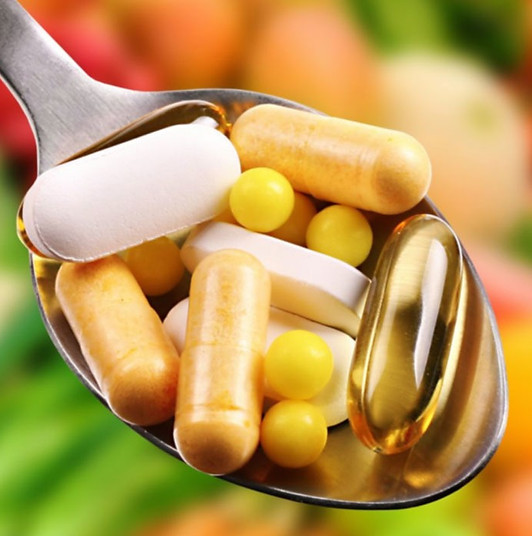 vitaminas-dr-pedro-duccini