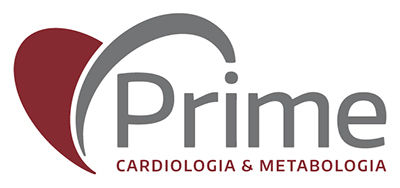 logo-clinica-dr-pedro.jpg