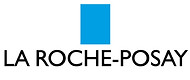 La-Roche-Posay-clinicagoa.jpeg