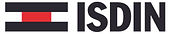 logo_isdin_clinicagoa.jpeg