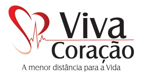 ong-viva-coração.jpeg