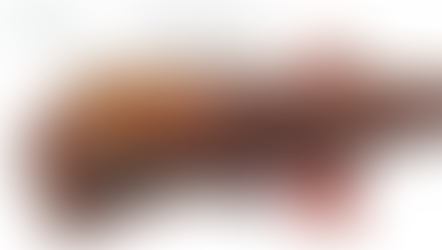 Microwave Ablation (MWA) for Solid Tumors