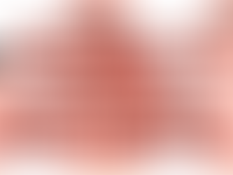 The Origins of Rhinoplasty: The Evolution of Reconstructive Surgery into the Modern Aesthetic 