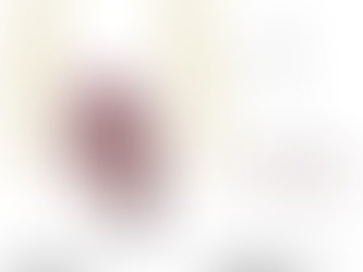 Cardiac Sympathetic Denervation