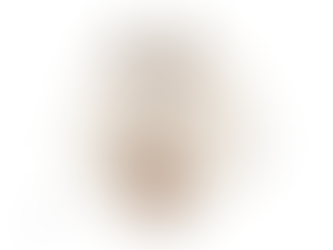 "Third Eye" Spinal Removal Treatment