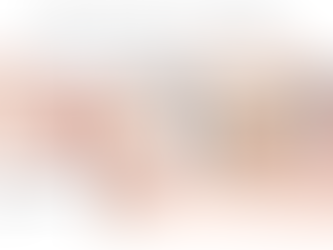 Dr. Nina Starr Braunwald – The First Woman to Perform Open-Heart Surgery