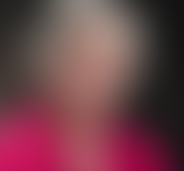 Dr. Patricia Numann: Moving Surgeons Beyond Sexism