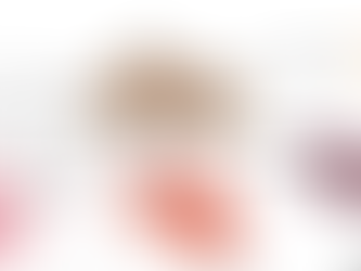 Dr. Valentina Greco – Pioneering Stem Cell Research and Surgical Applications