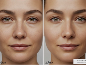 Demystifying the Vampire (PRP) Facelift