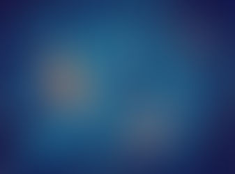 Antibiotic Resistance in Surgery