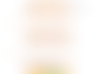 Can Stem Cells Help Regrow Nerves After an Injury