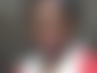 Dr. Alexa Irene Canady, the First African-American Female Neurosurgeon