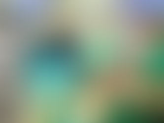 Robotic Lymphatic Supermicrosurgery (Symani System)