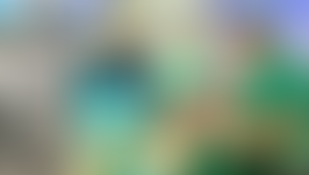 Robotic Lymphatic Supermicrosurgery (Symani System)