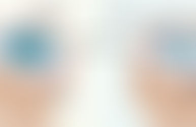 Dr. Alexa Canady: Healer of Hydrocephalus