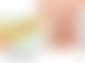 Pancreas Transplant Surgery