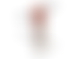 Achilles Reconstruction Surgery