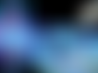 Healing Joints with Stem Cells: Future of Surgical Cartilage Repair