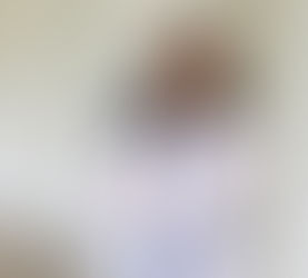 Women Leading Change For Gender Equality In Surgery