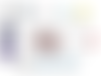 Postoperative Delirium in Adolescents